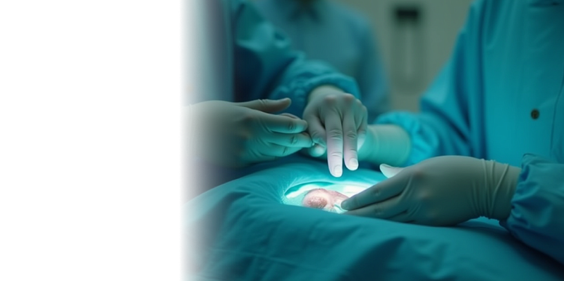 Лечение храпа