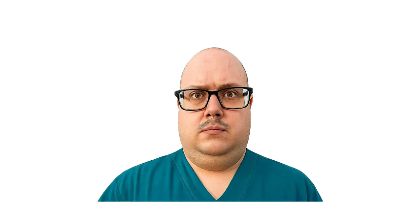 Иванов Валерий Кирилллович