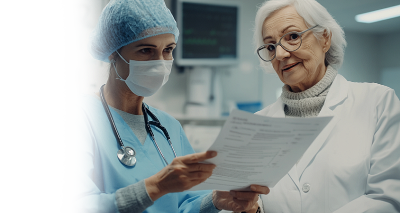 Стандартная