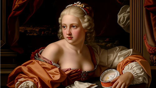 Прессотерапия