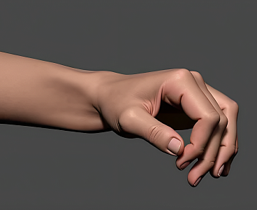 Аутотендопластика кисти