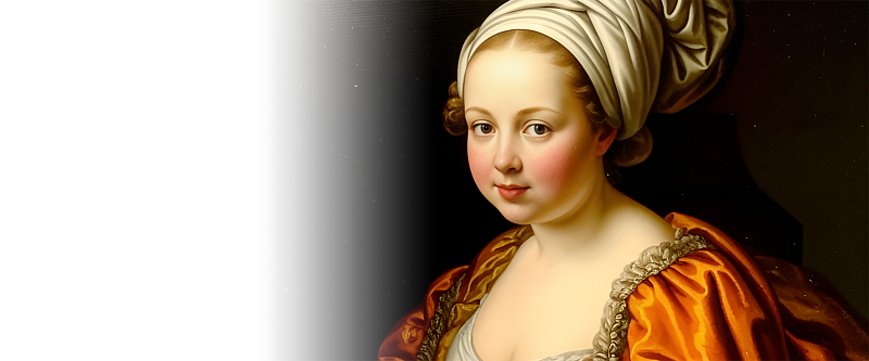 Чистка спины