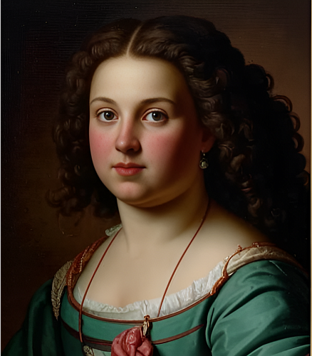 Аппарат SO UP