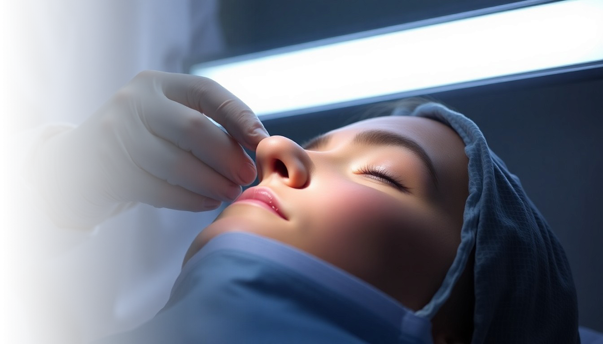 Кристотомия