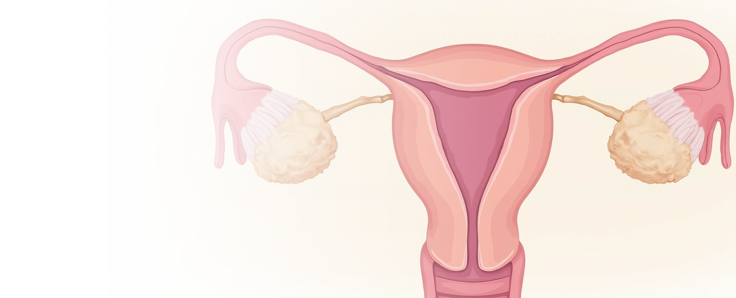 Цервикоскопия