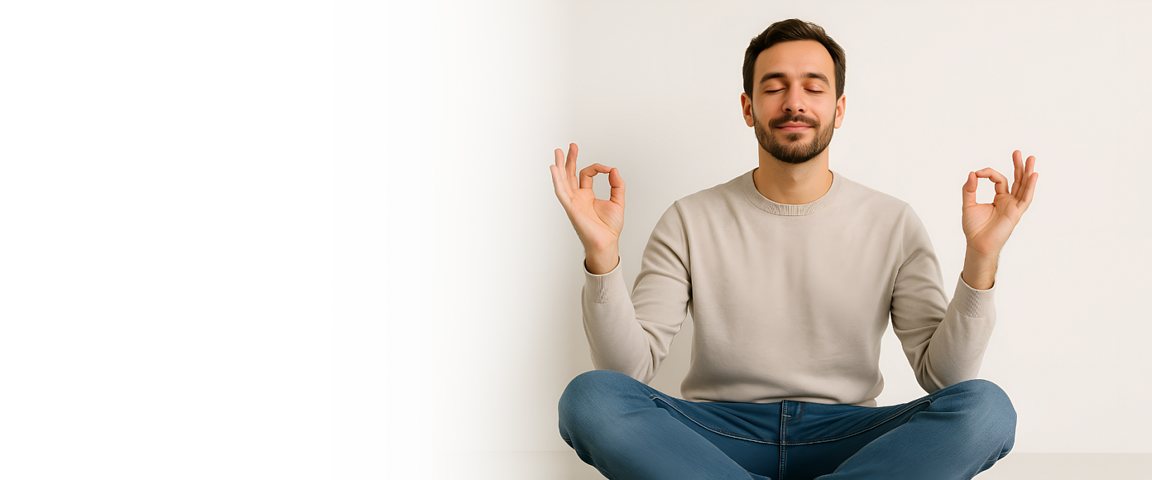 Ментальное здоровье