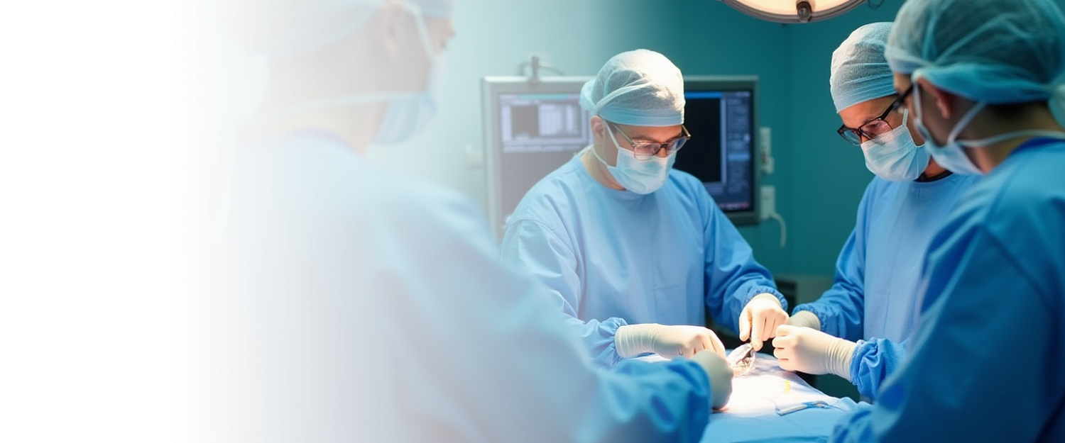 Сальпингоовариолизис