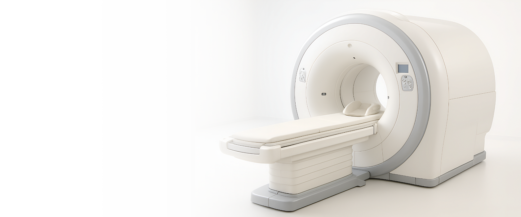 Скидка 20% на МРТ и КТ с контрастом