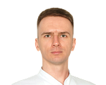 Майоров Артём Алексеевич