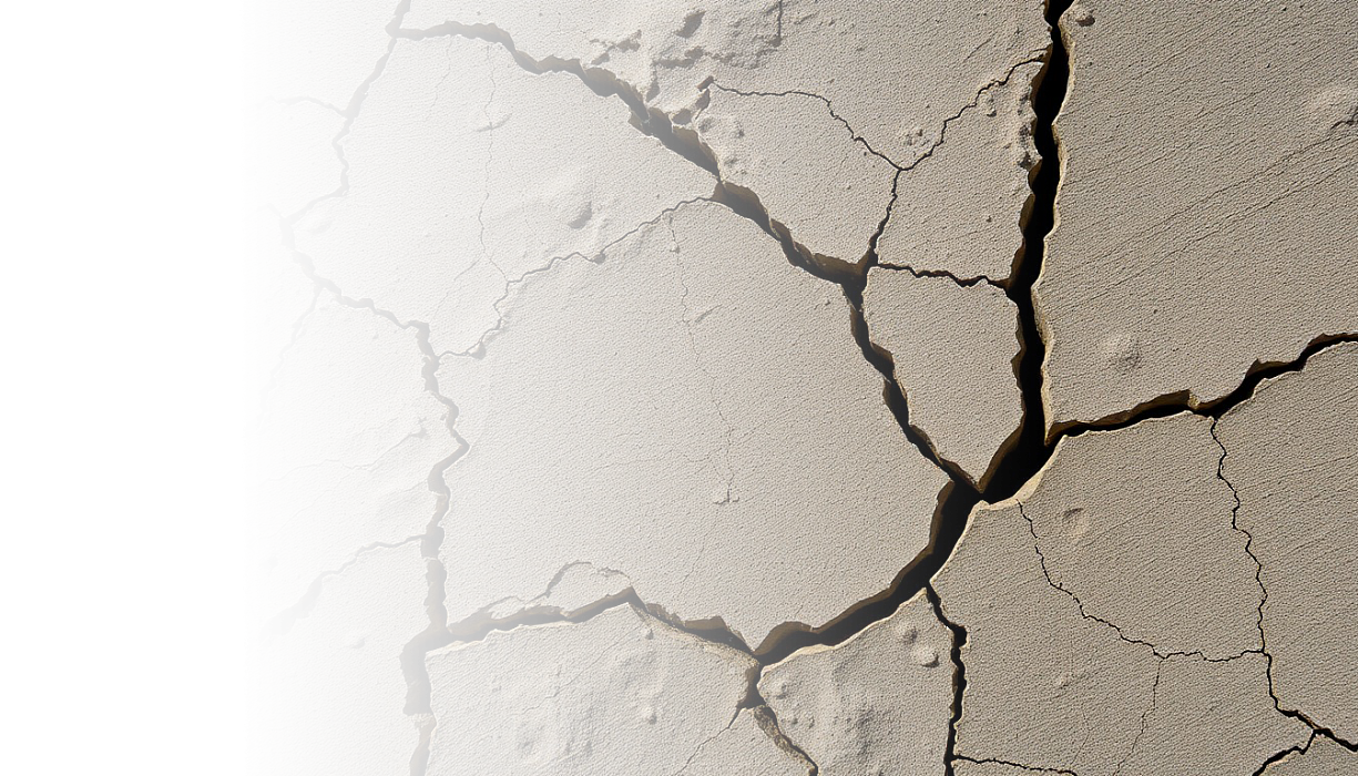 Хирургическое иссечение анальной трещины