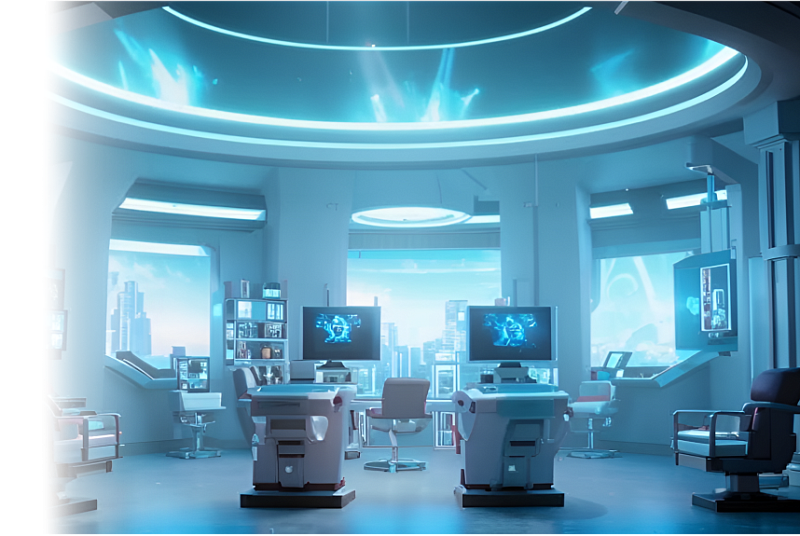 Эрбиевые лазеры