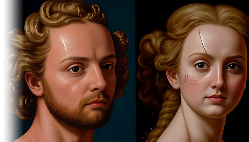 Хирургия носа