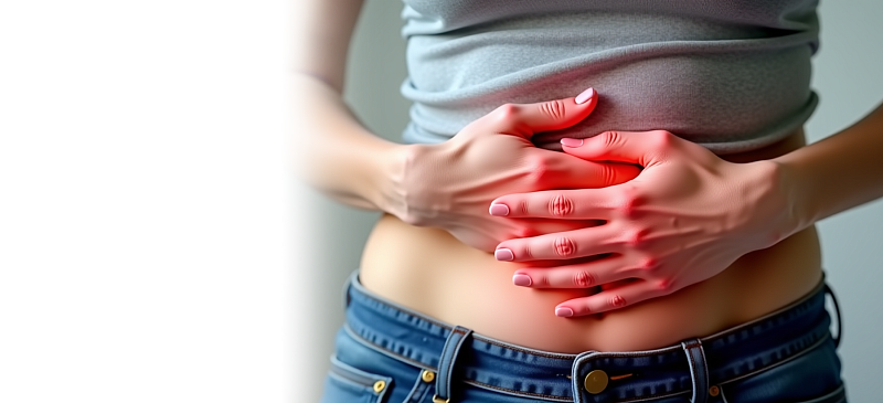 Лечение недержания мочи