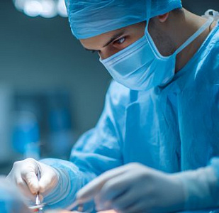 Удаление кондилом