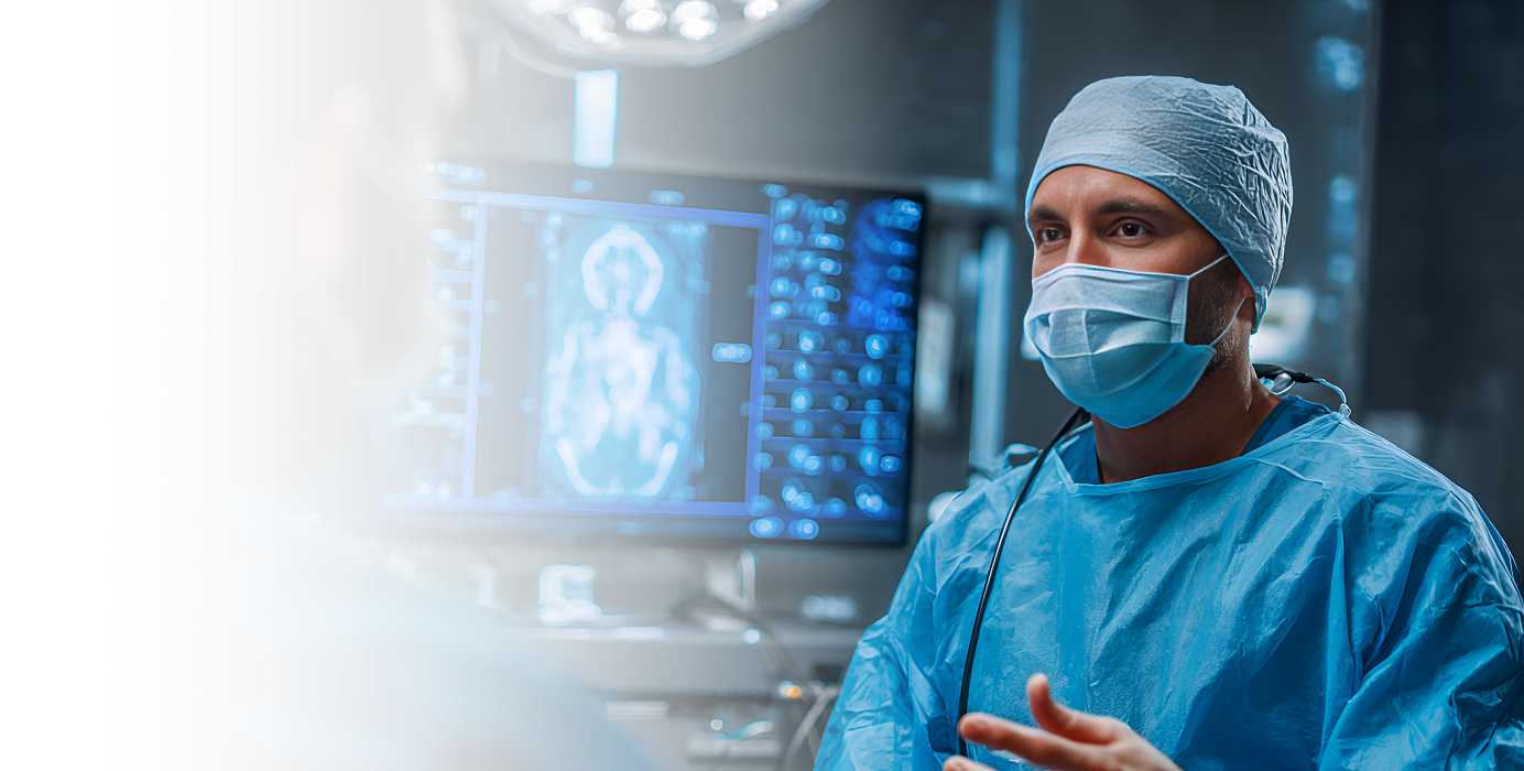 Уретротомия