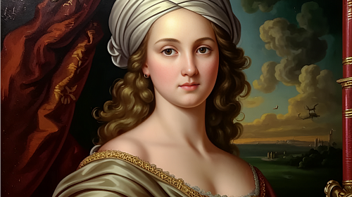 Эстетическая озонотерапия