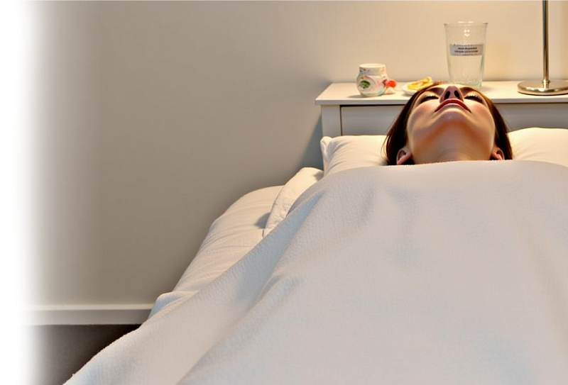 Прессотерапия