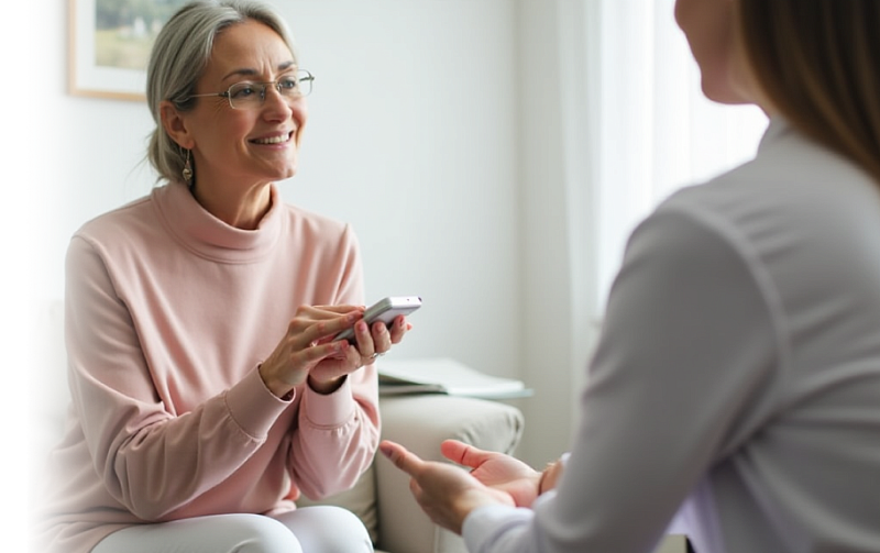 Схема-терапия