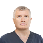 Хряков Евгений Владимирович