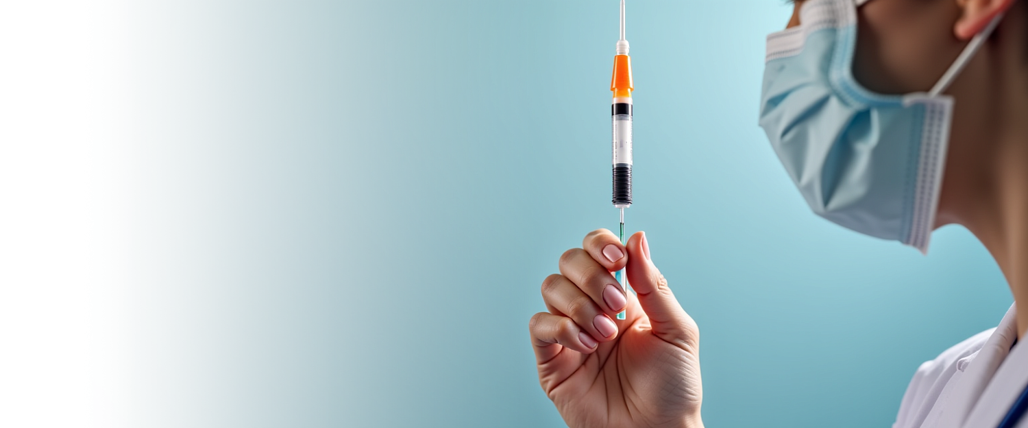 Вакцина Вианвак