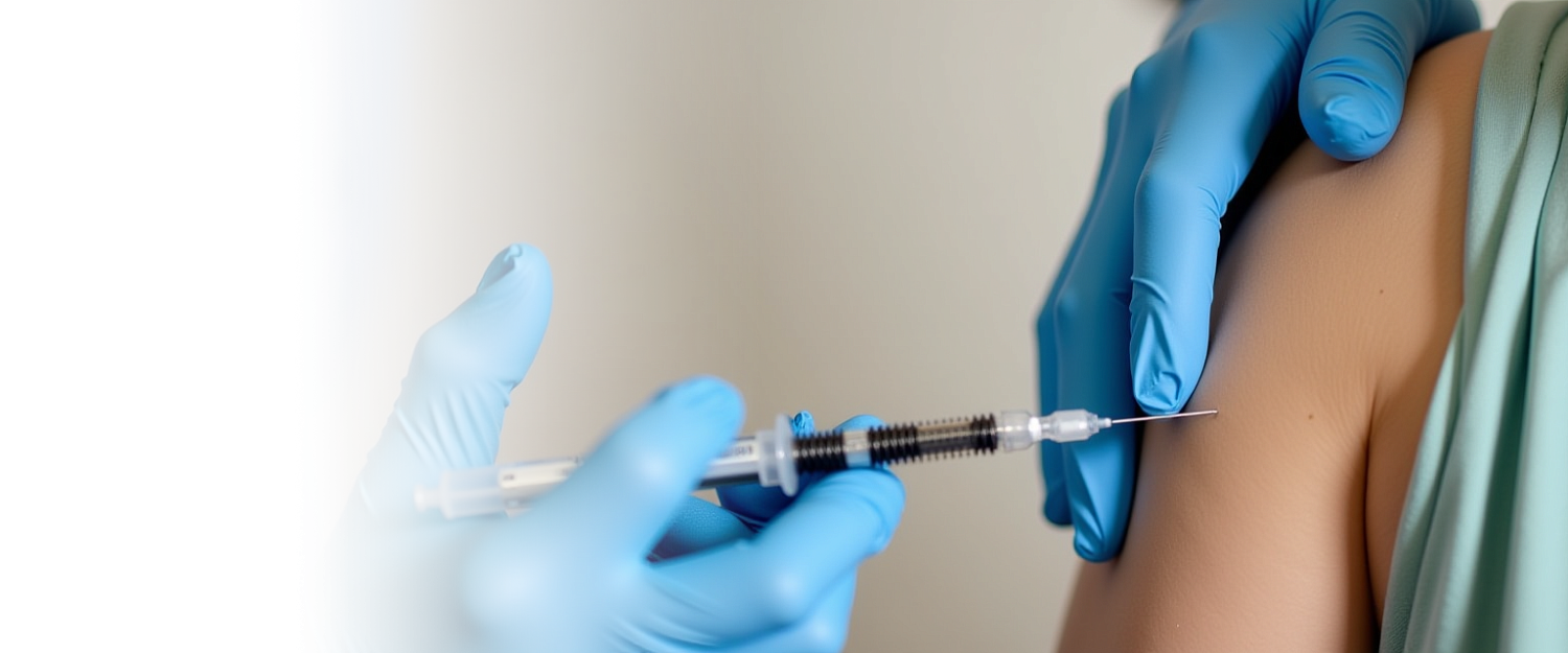 Вакцина Витагерпавак