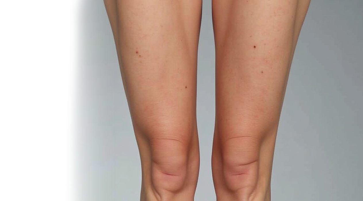 Минифлебэктомия