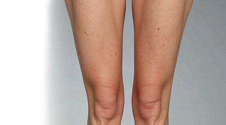 Минифлебэктомия