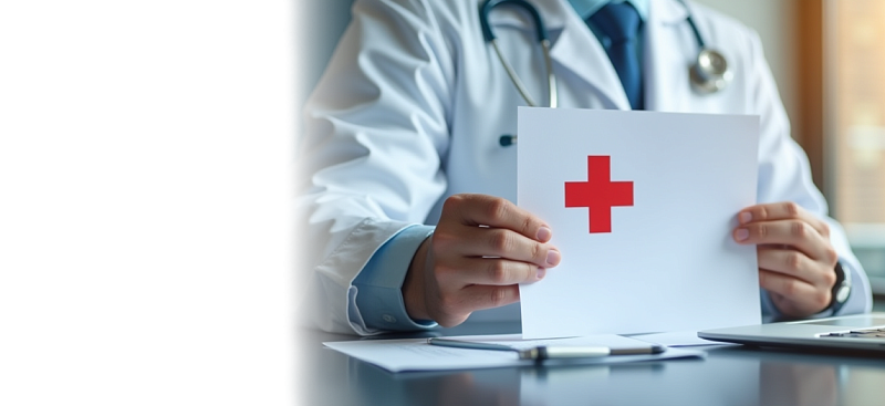 Оформление справок