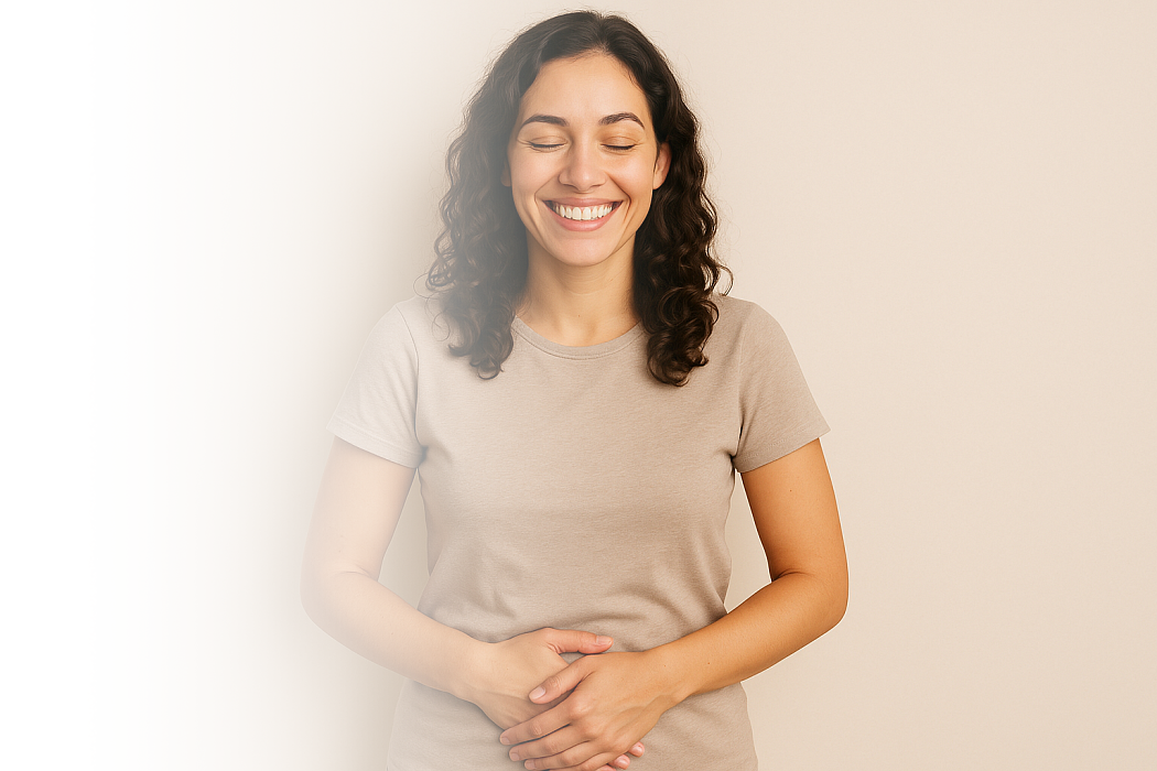 Скидка 30% на офисную гистероскопию