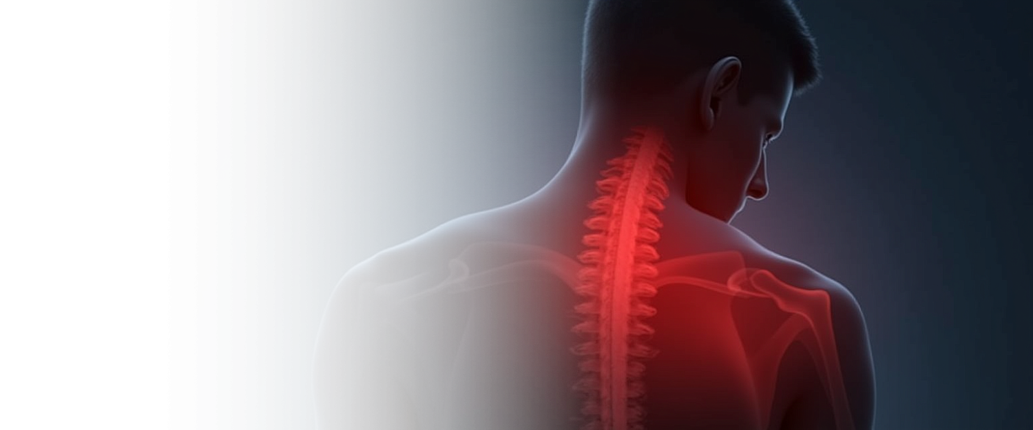 Корпорэктомия