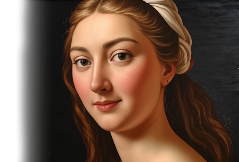 Пластика клитора