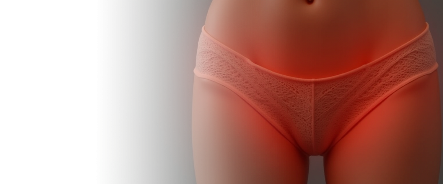 Инъекции объемообразующих веществ