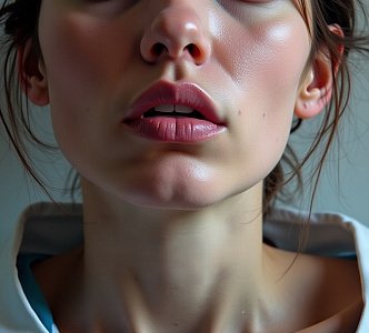 Удаление аденоидов