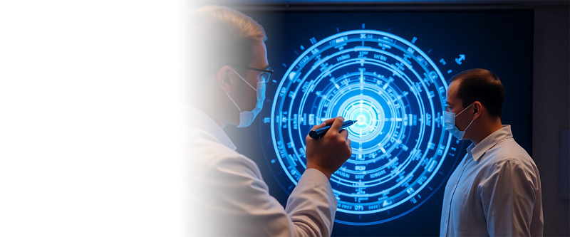 Таргетная терапия 