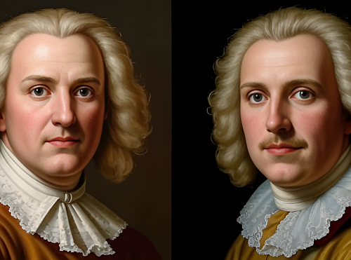 Фаллопластика