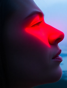 Лечение носового кровотечения