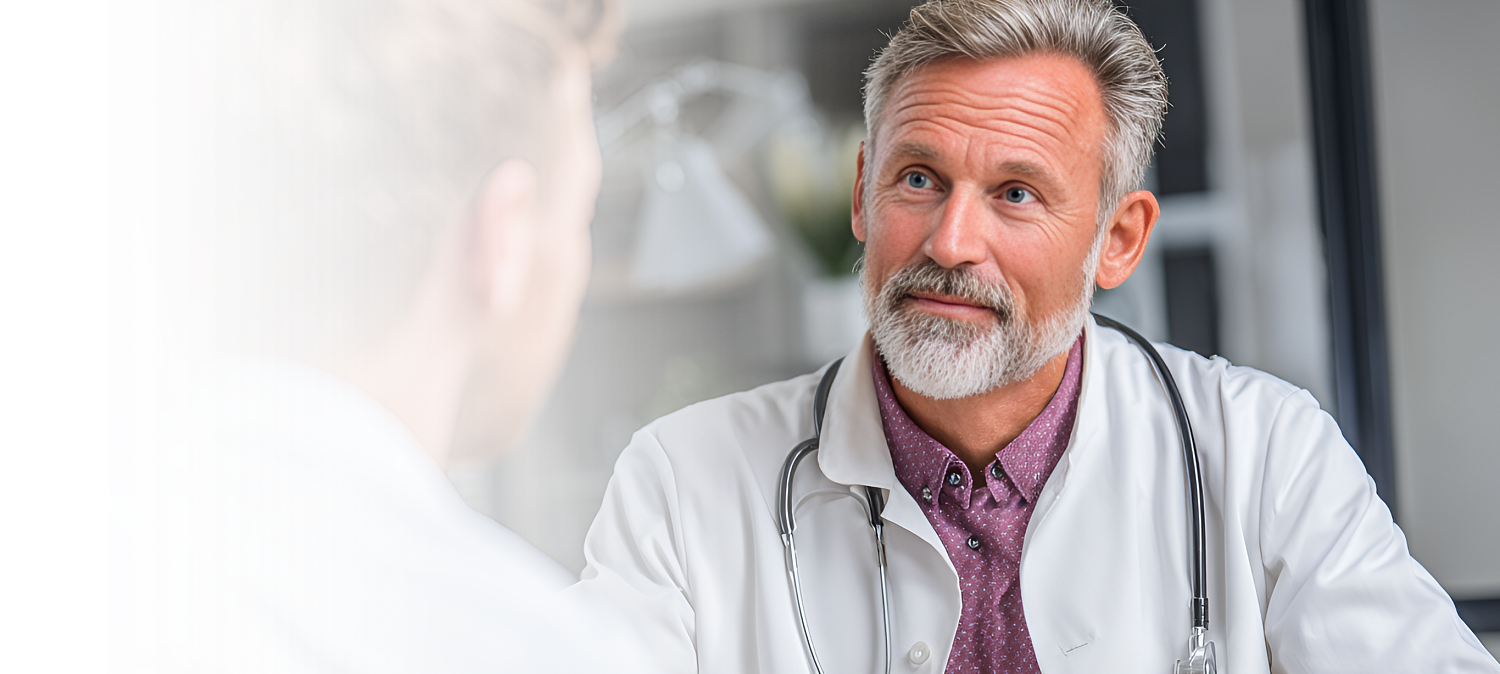 Удаление 1 или 2 яичек