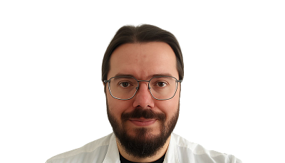 Кучин Иван Сергеевич