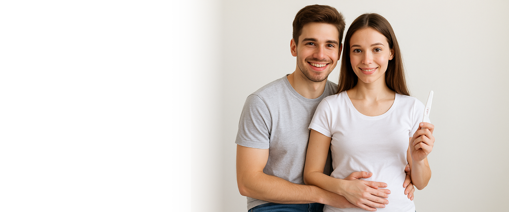 Планирование семьи