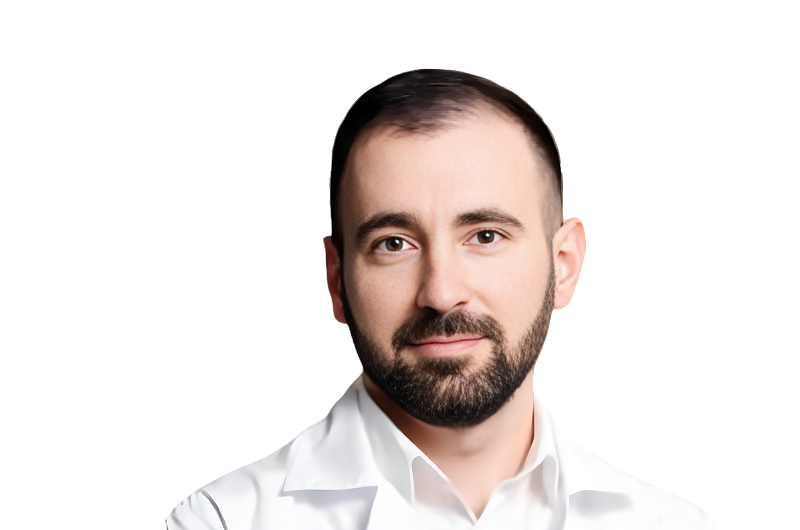 Григорян Арташес Арменович