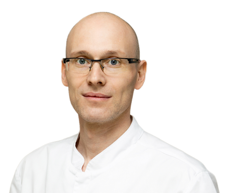 Печерица Артём Вячеславович