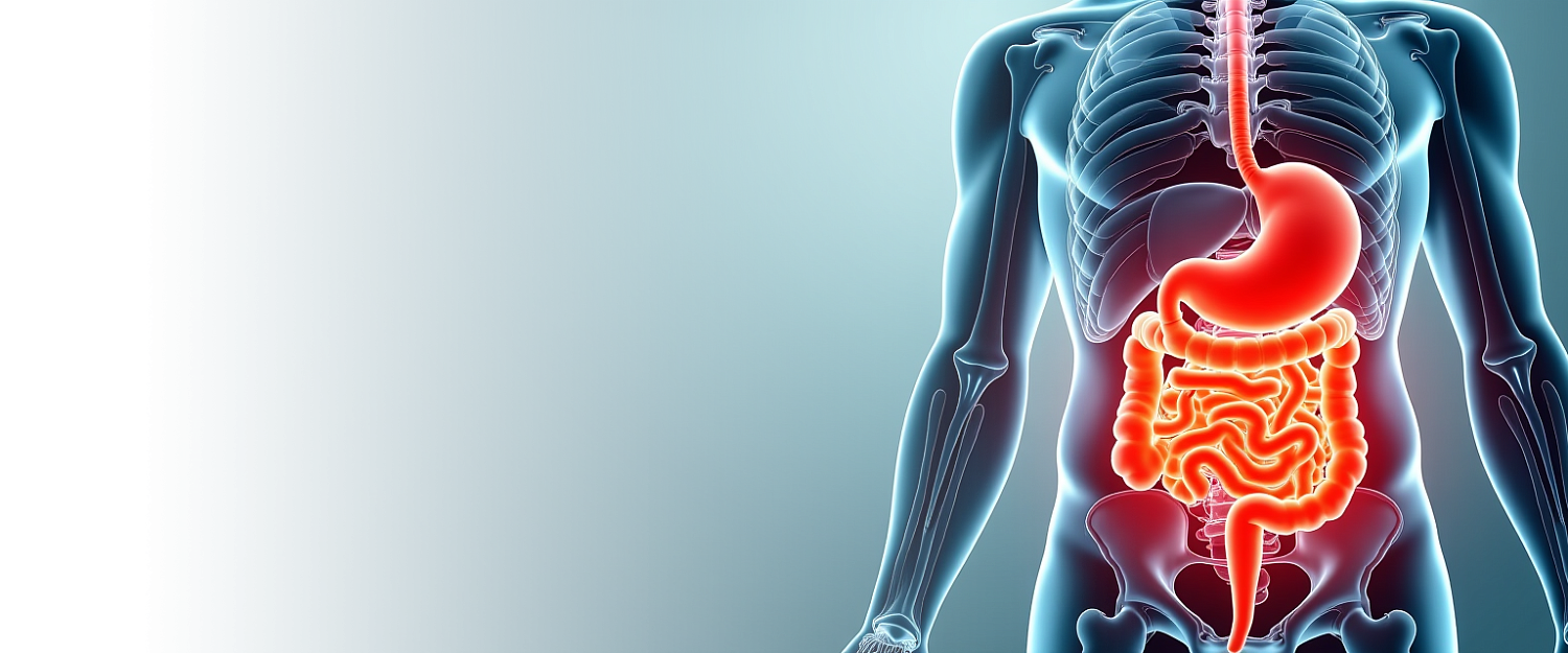 Колэктомия