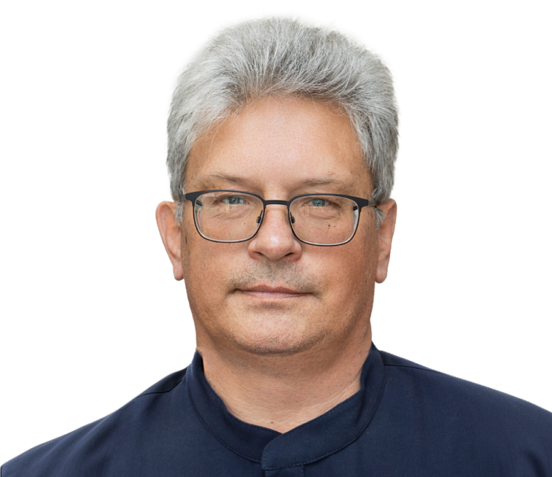 Румянцев Андрей Юрьевич