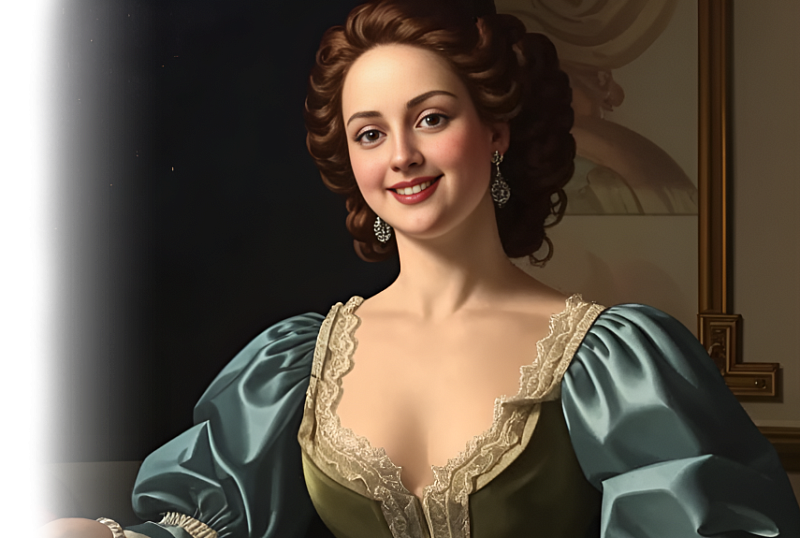 Лифтинг лица