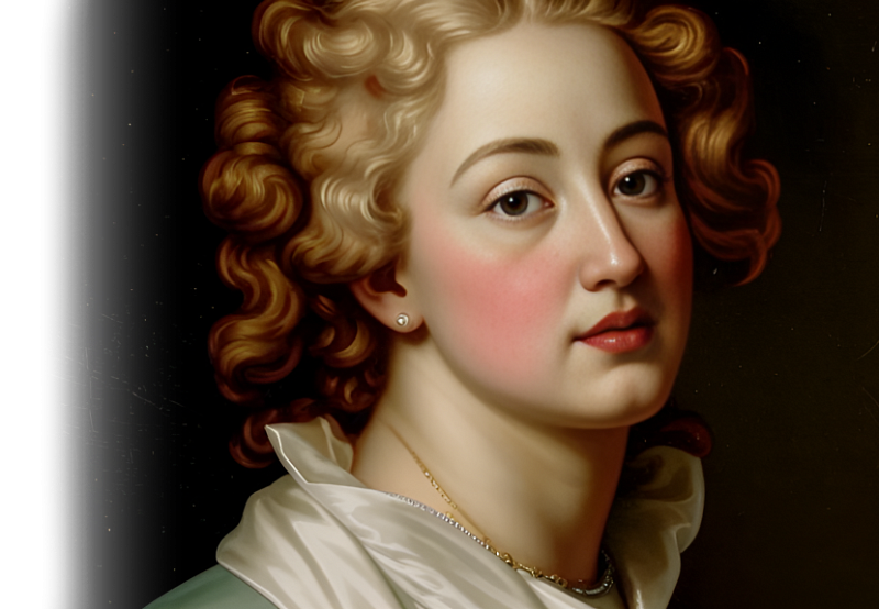 SMAS-подтяжка лица