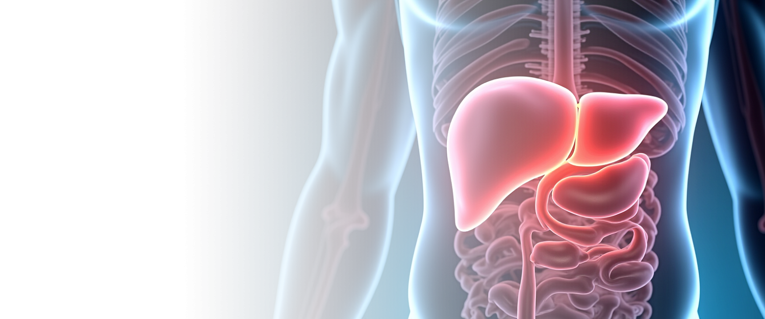 Атипичная (краевая) резекция печени