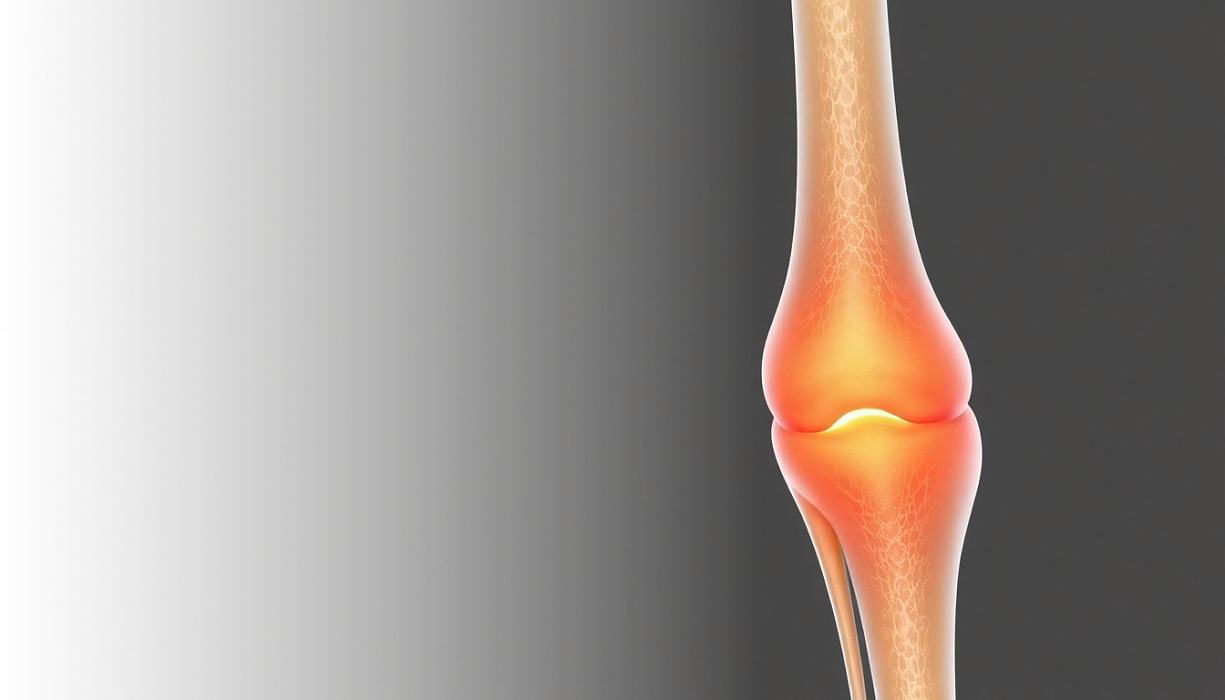 Костная пересадка