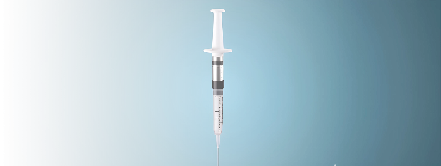 Вакцина Пентаксим