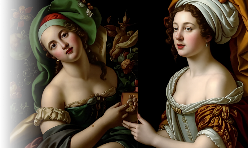 Уход за кожей лица