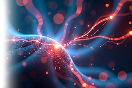 Электронейромиография